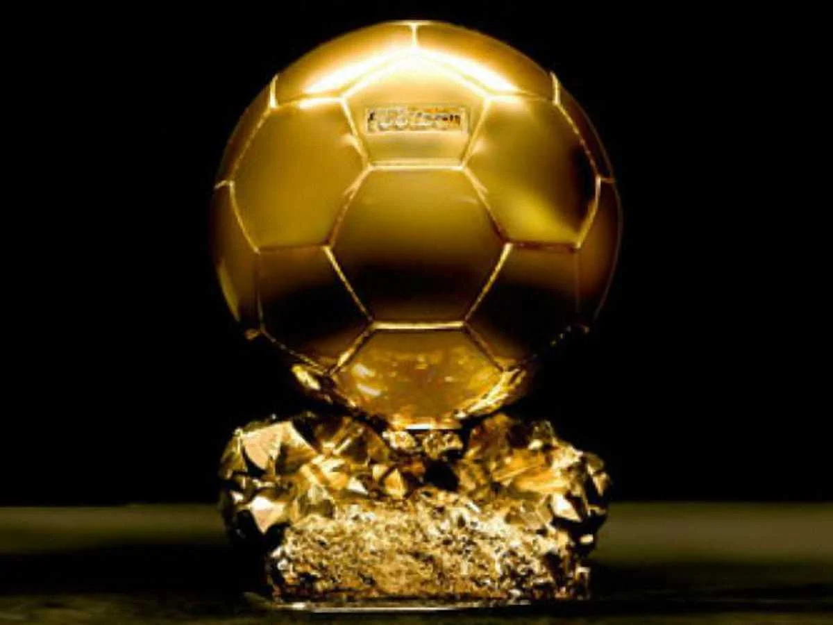 Хто отримає винагроду?