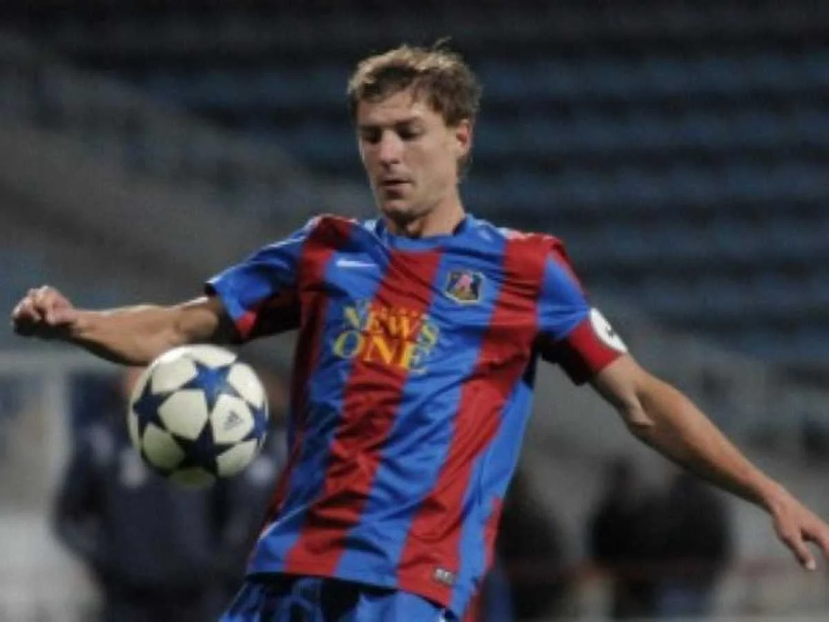 Шацьких - один з героїв поєдинку