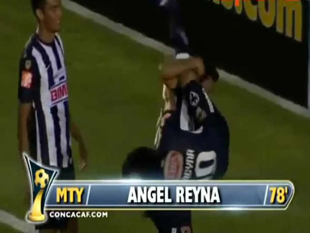 Так святкують справжні латиноси...