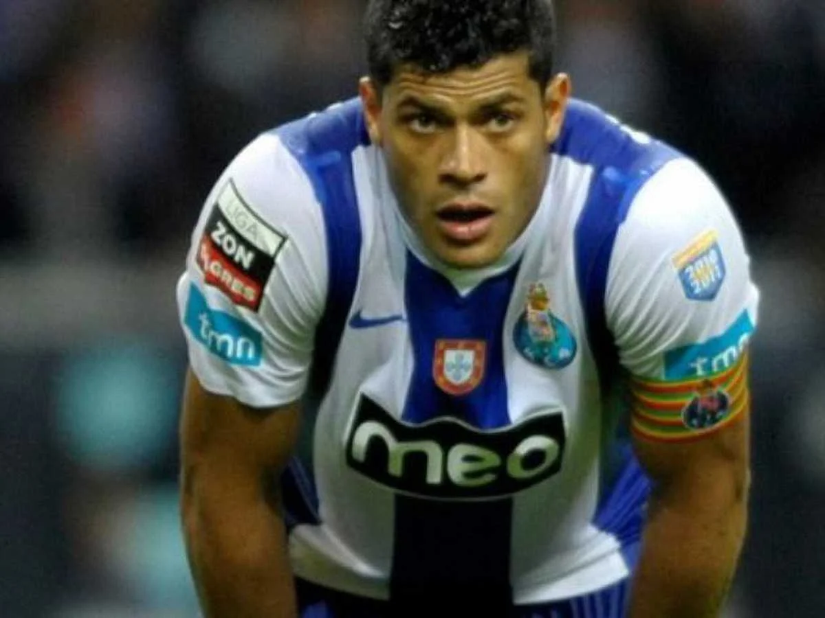 Халк збурив інтернет-простір