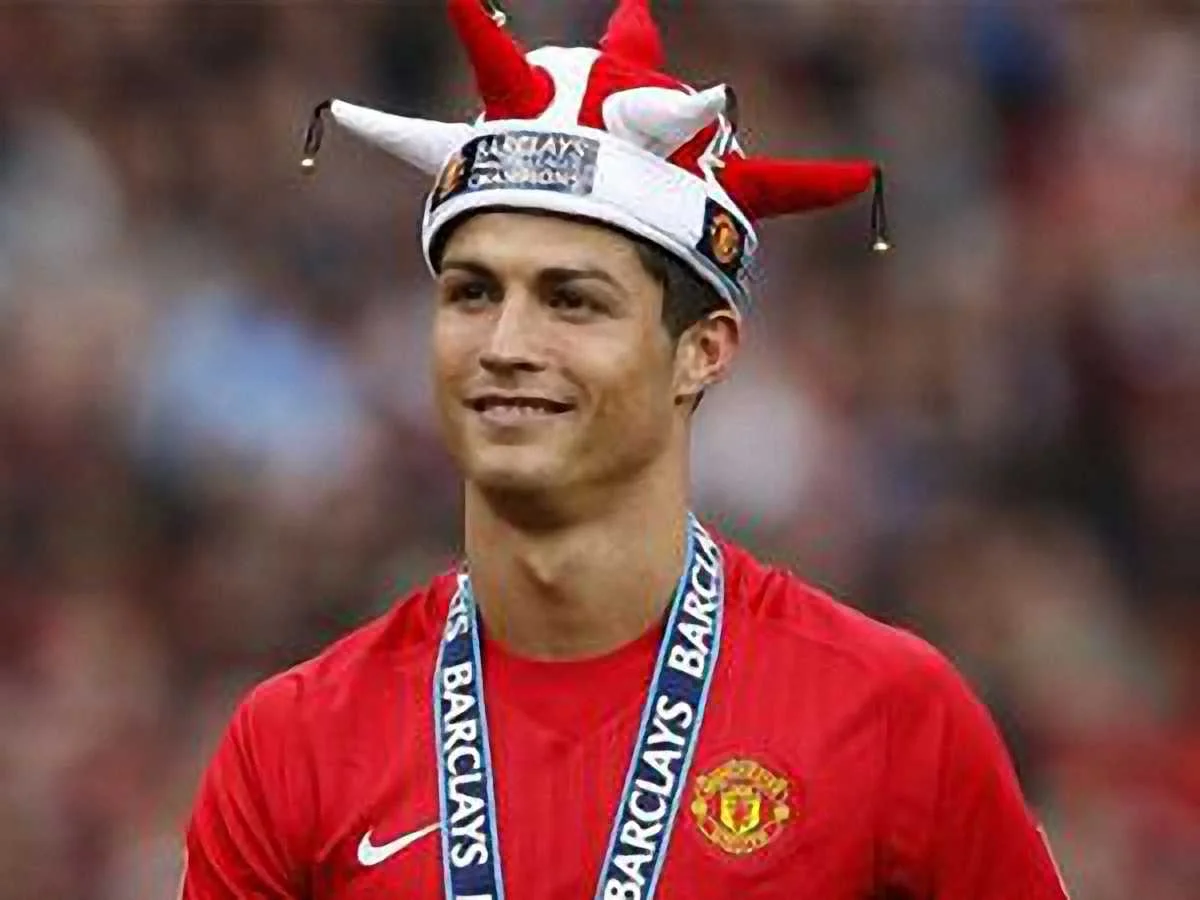 Виват, король АПЛ!