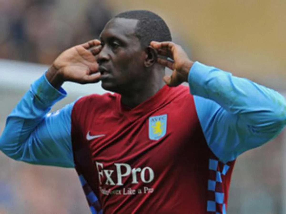 Эмиль Хески