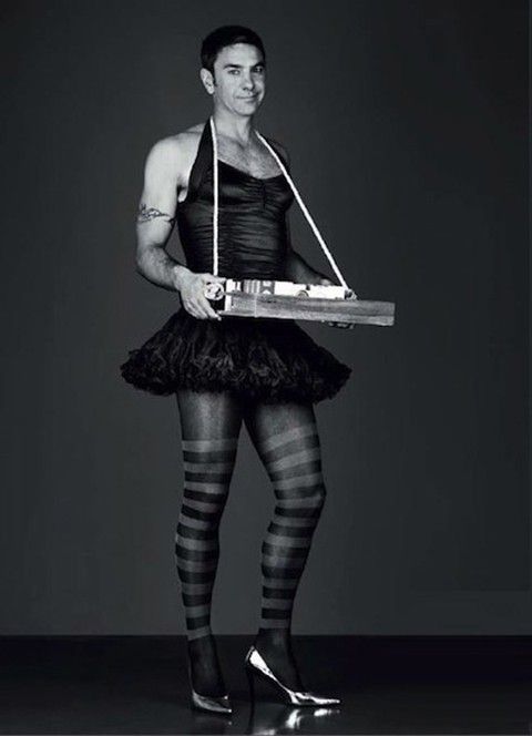 ������ � ������� � ������ ���� � pic 5