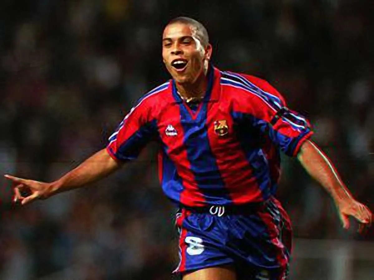 Підзарядка відбувалась у роздягальні...