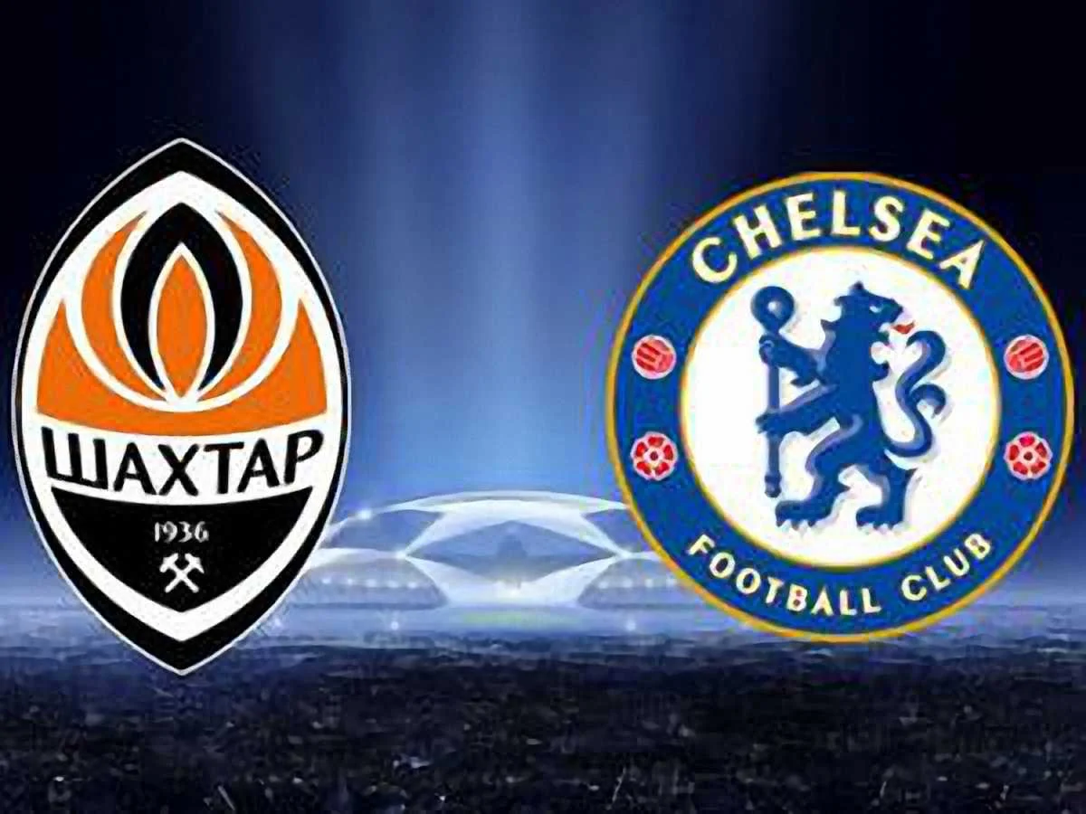 Центральний поєдинок дня