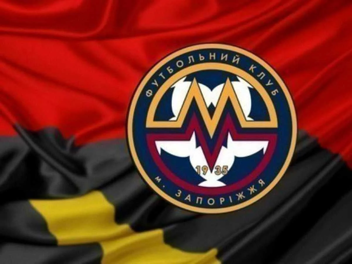 І кому вірити?