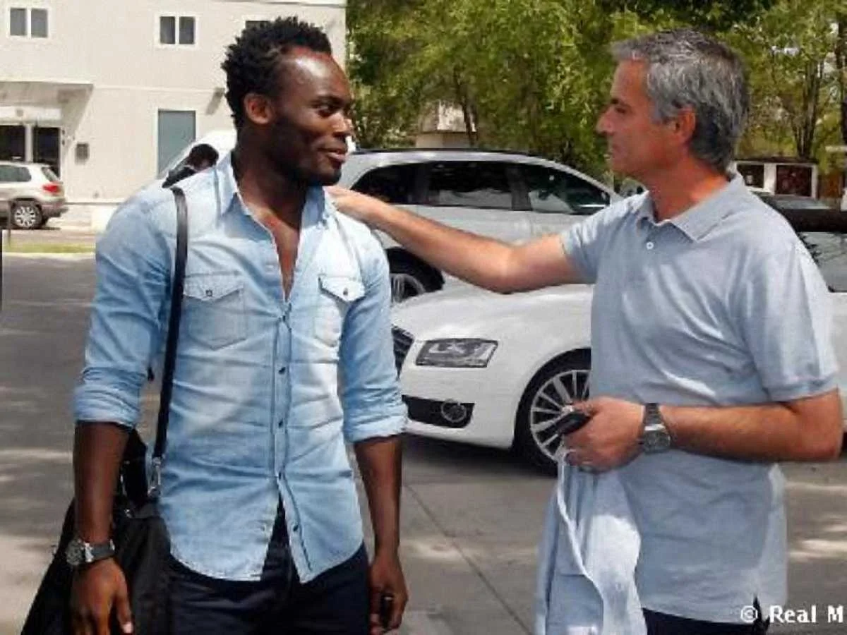 Друзі не розлий вода