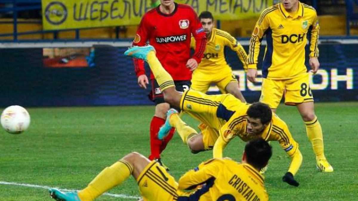 Футбол металлист байер лнлайн Футбол металлист байер лнлайн