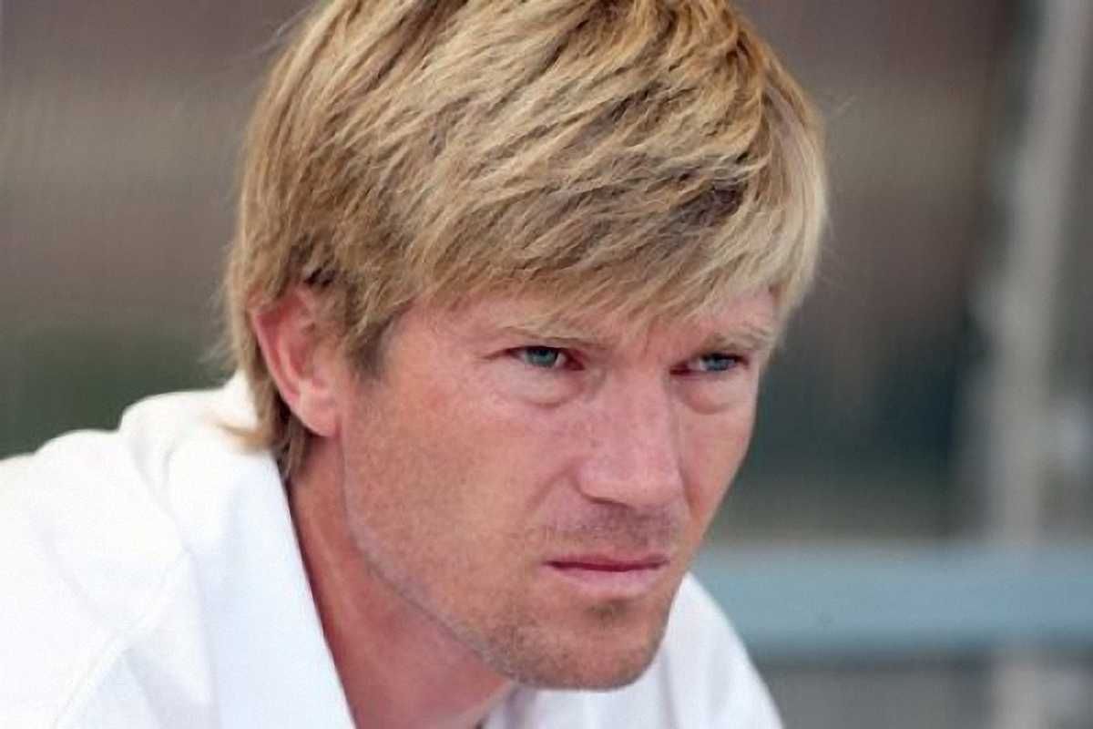Юрий Максимов