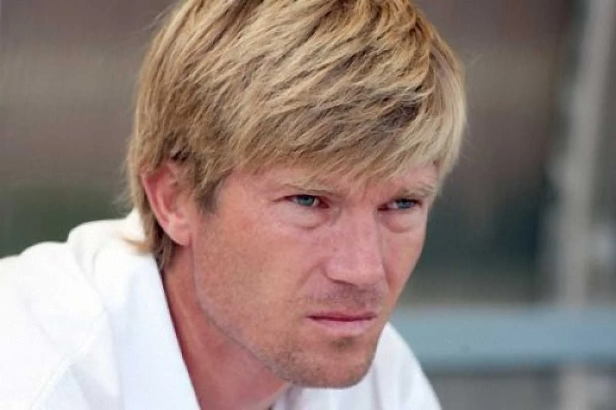 Юрий Максимов