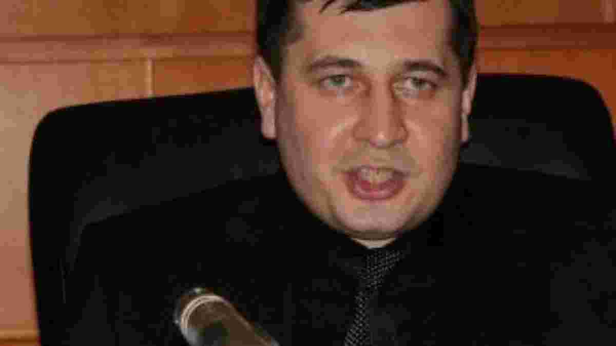 "Карпатам" бракує двох нападників і захисника