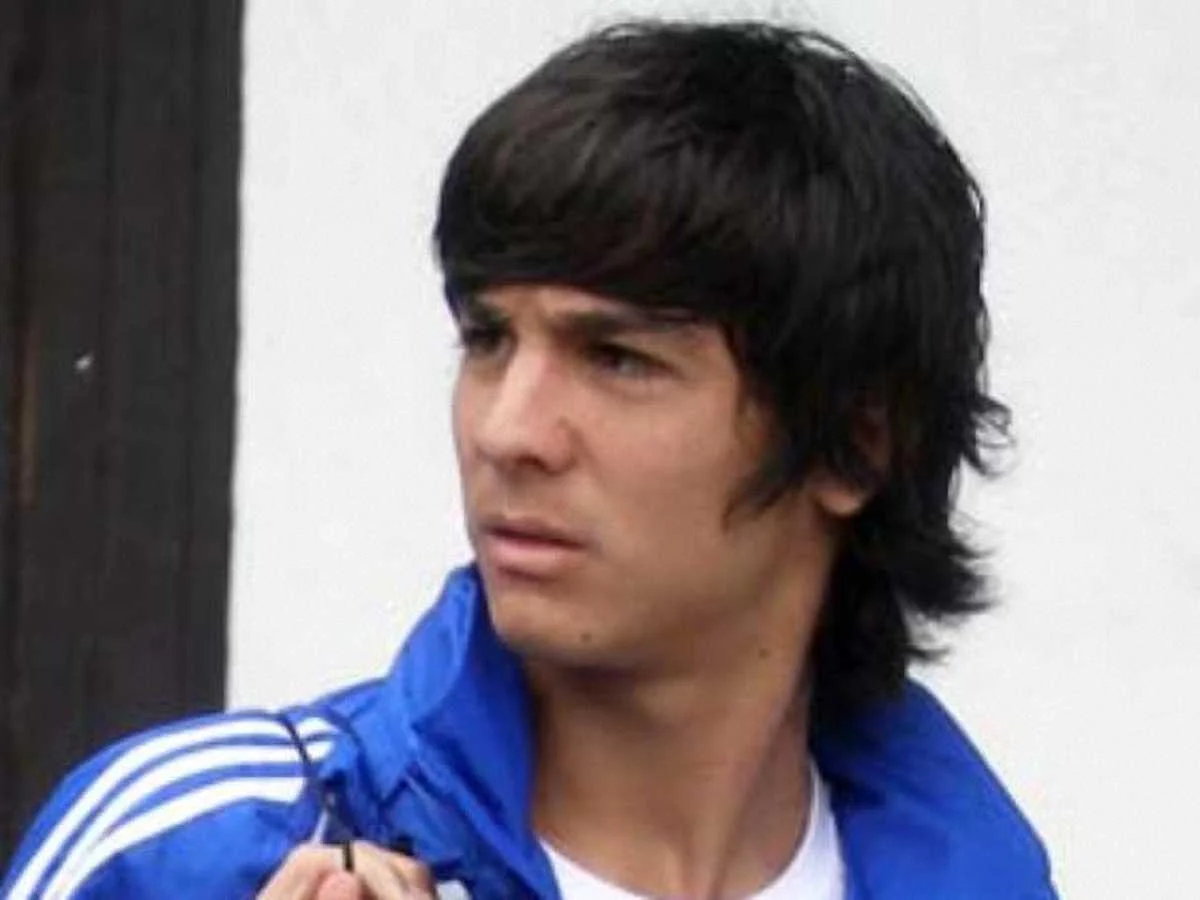 Бертольо: в "Динамо" щось пішло не так...