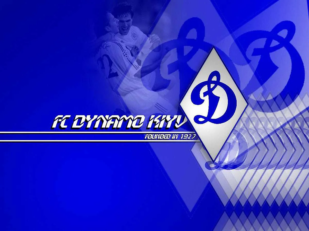 Фото до новини: В Италии сообщают, что Гранквист согласовал переход в киевское "Динамо"