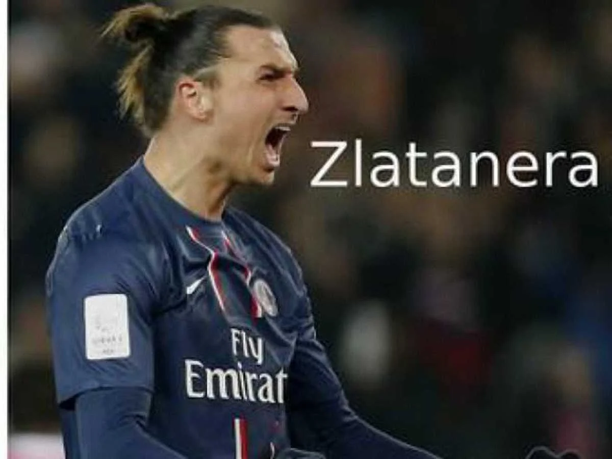 "Делать что-то с силой, доминировать..."