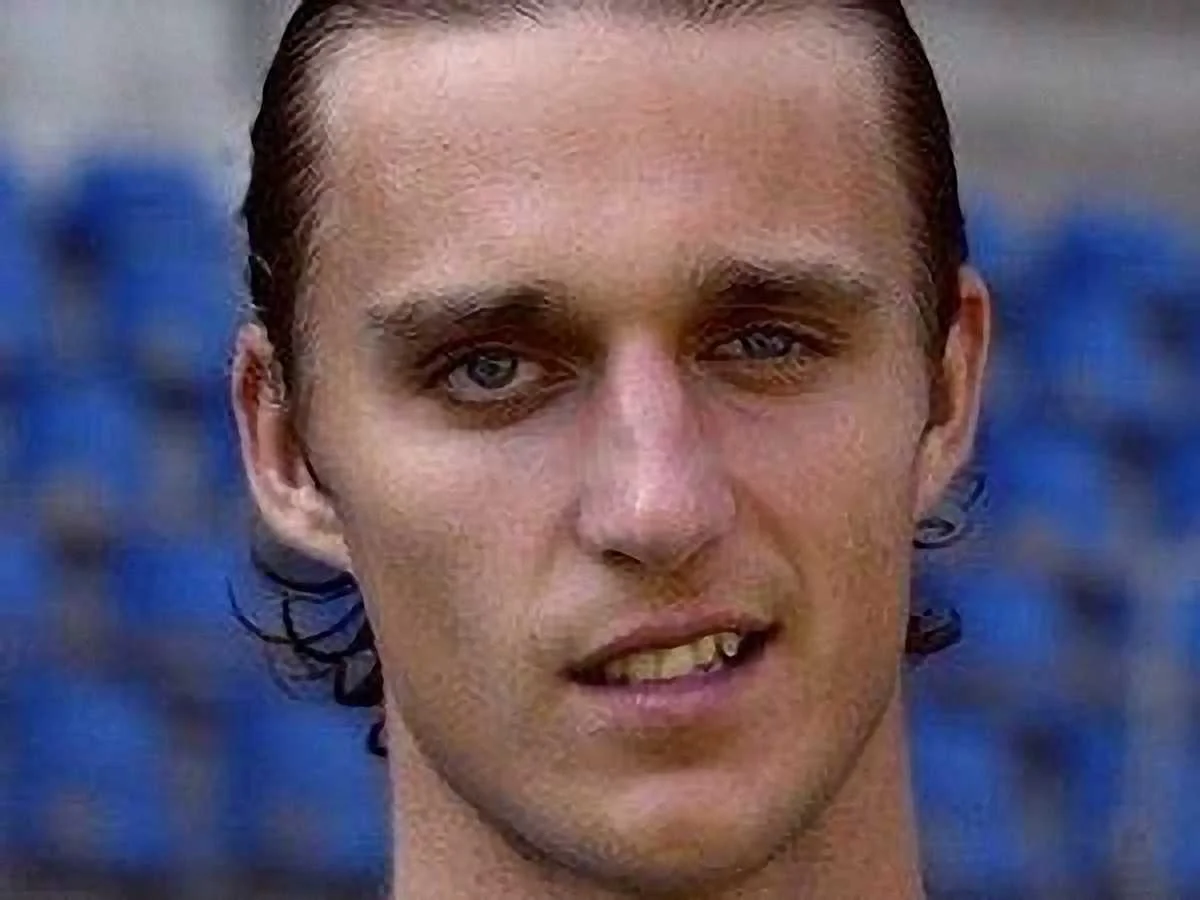 Вацлав Дробни