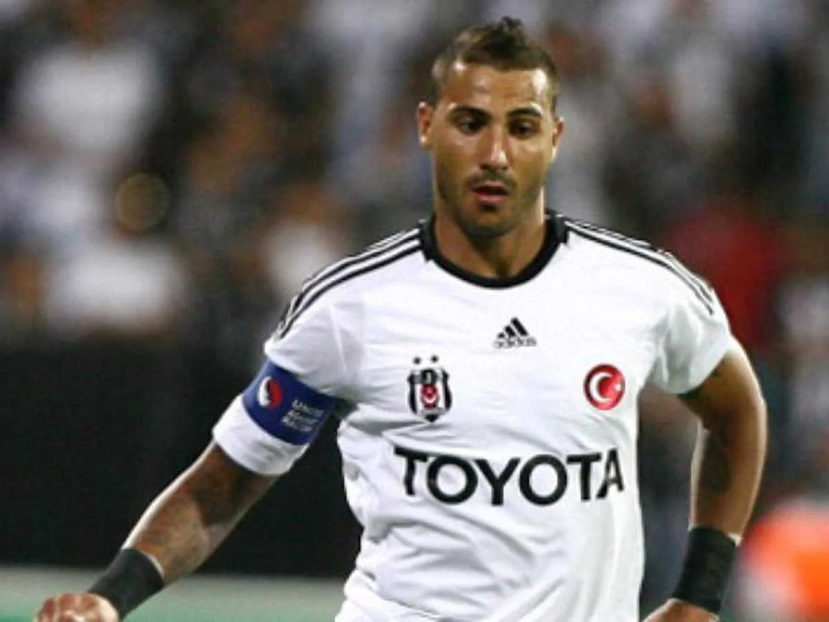 Куарежма всерйоз роздумує над пропозицією з УПЛ