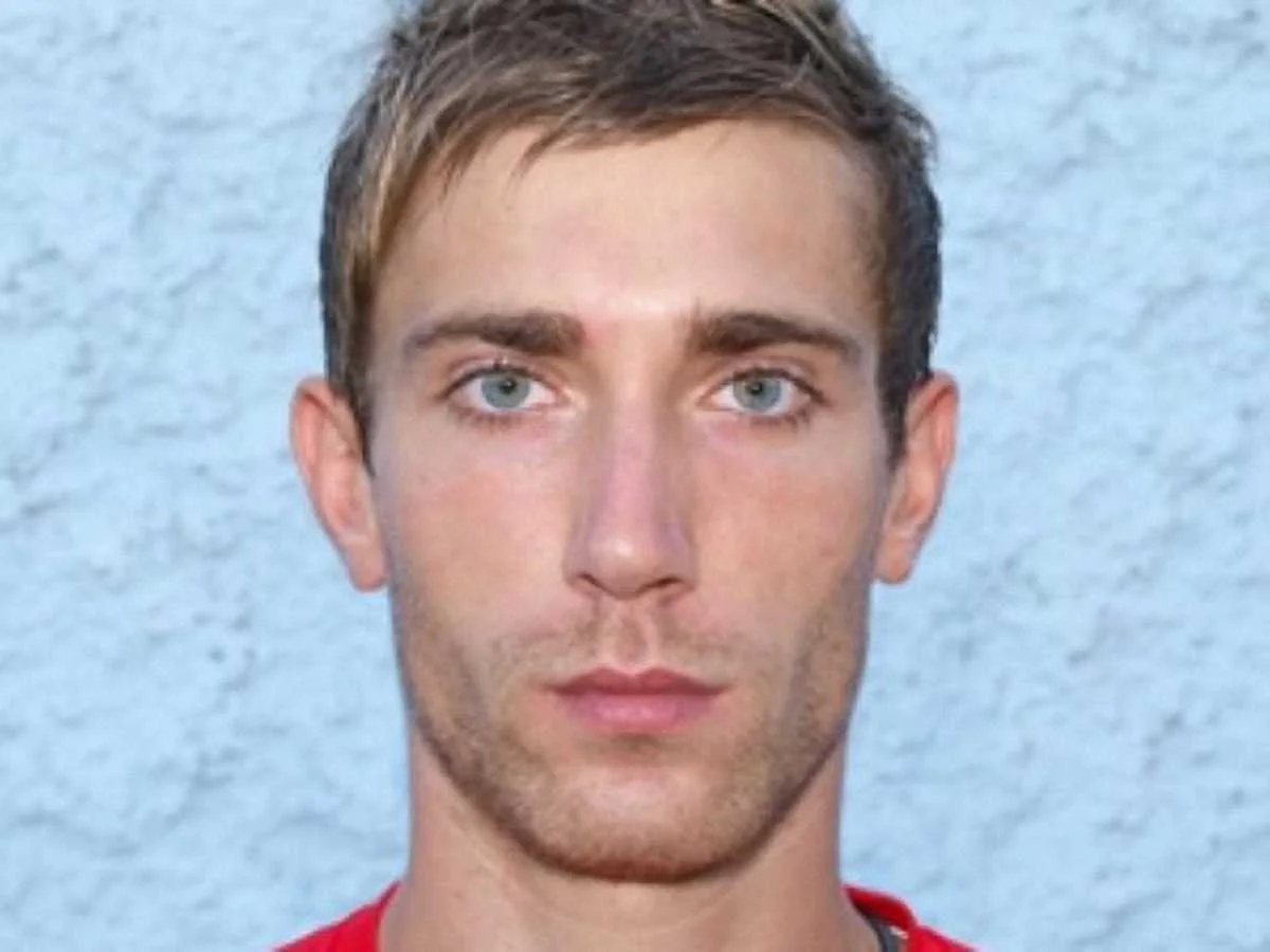 Юрий Коломоец выбрал Премьер-лигу