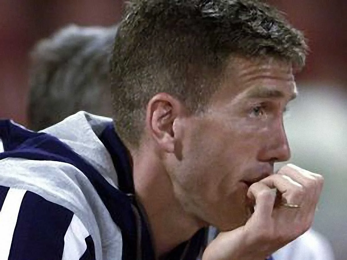 Сречко Катанец