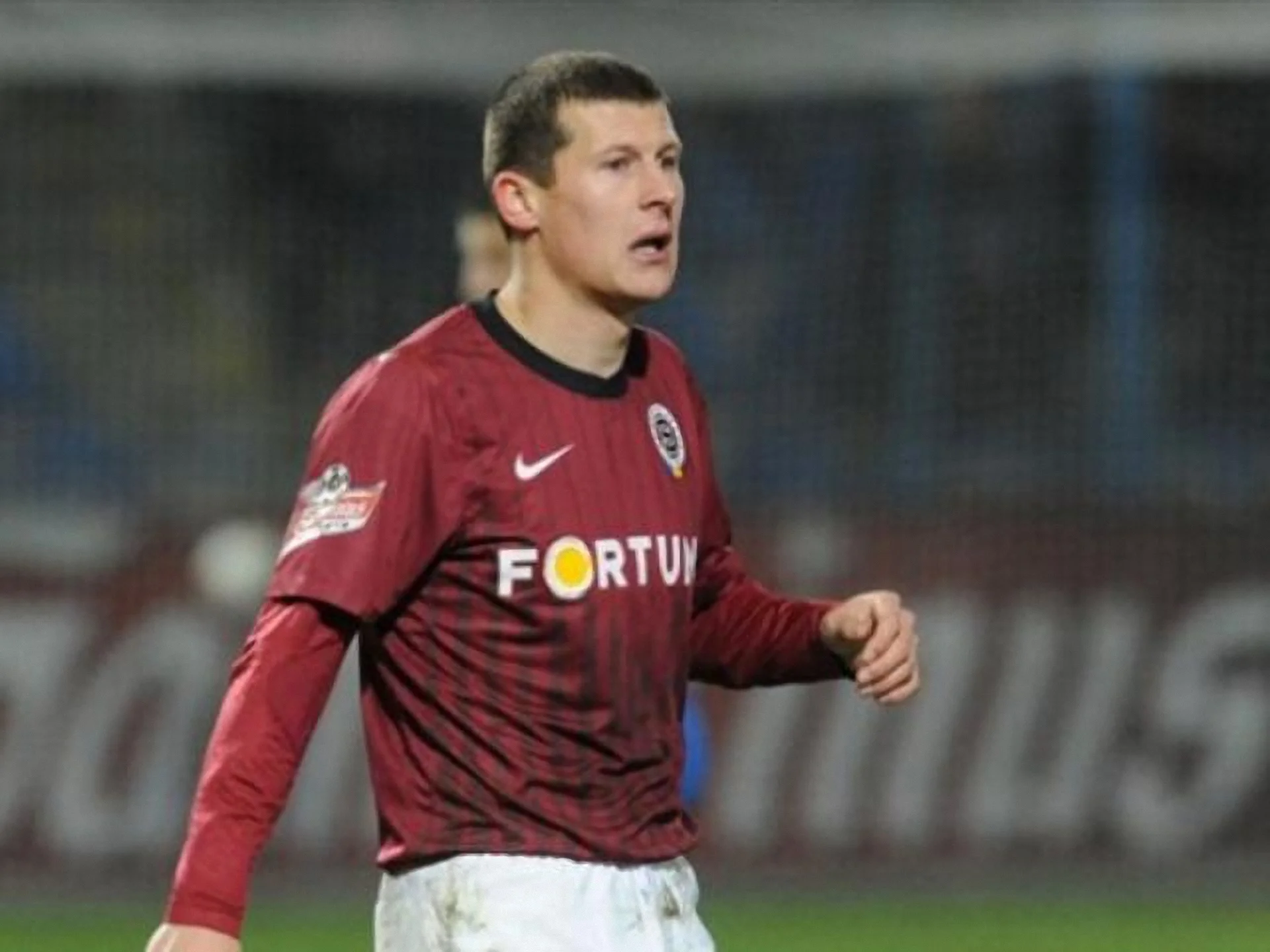 Мануэль Памич