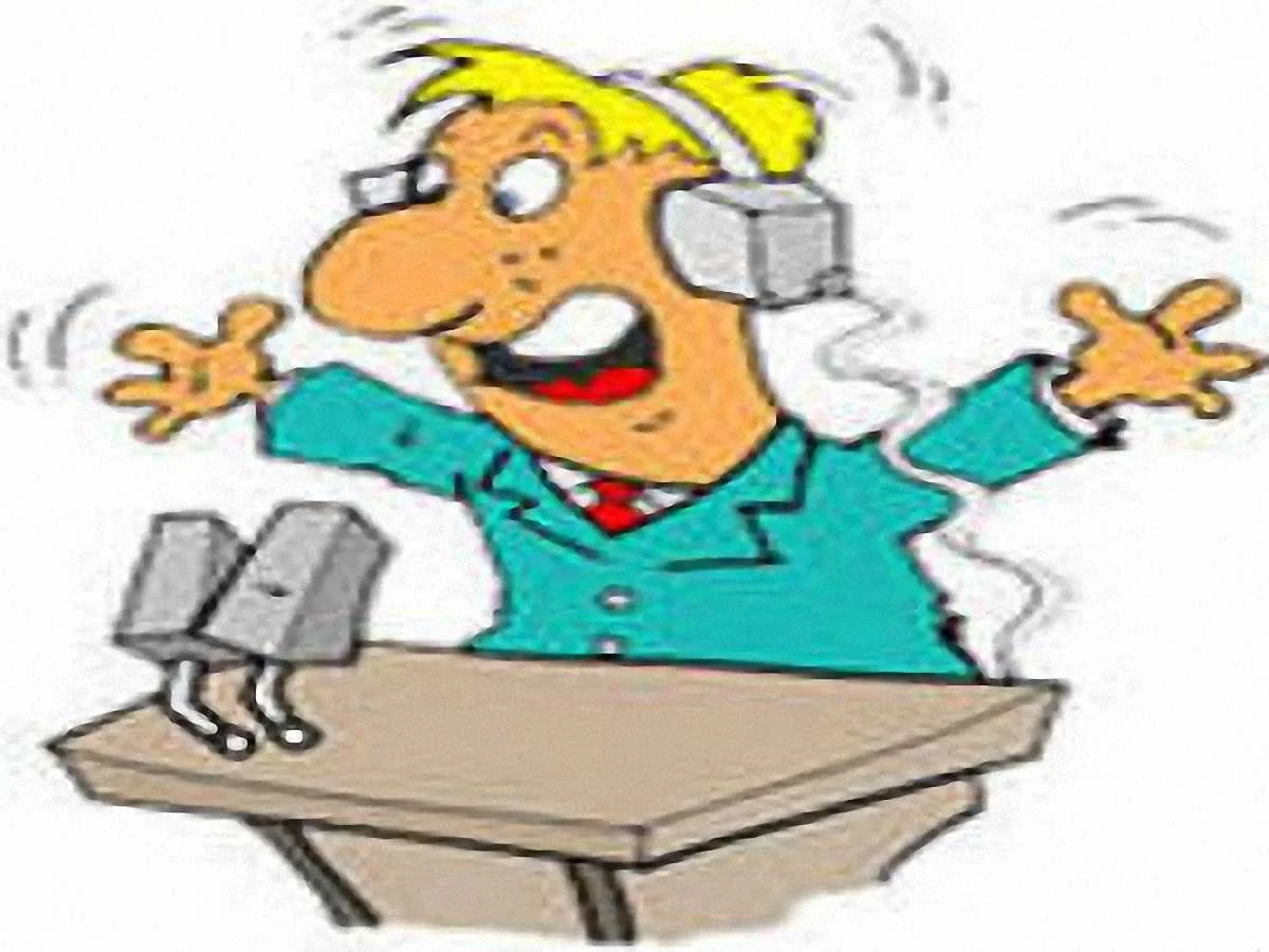 Фото до новини: Опитування: Найкращий коментатор в новому столітті.