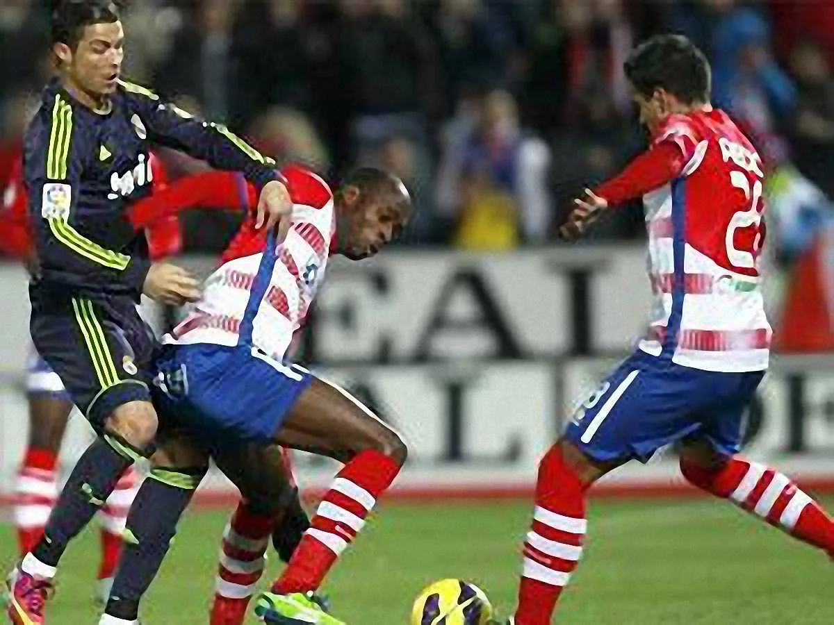 Все, що понадміру, шкодить