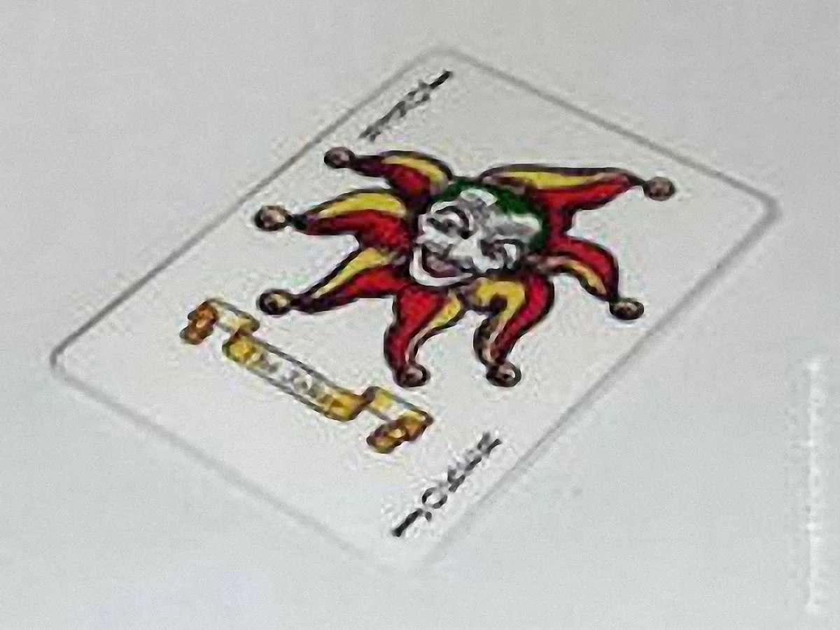 Фото до новини: Чи вдала заміна?