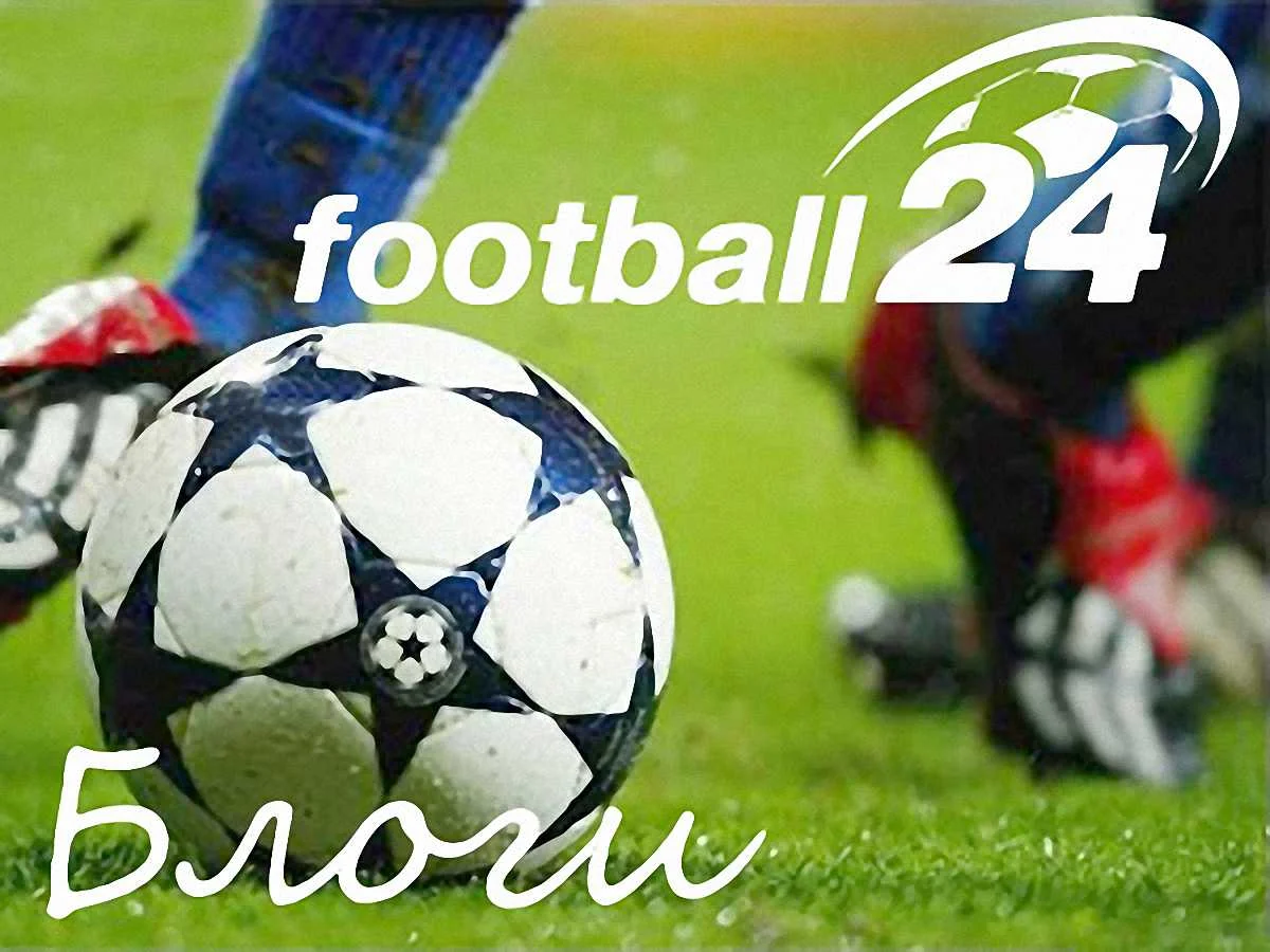 Фото до новини: Ми піднялись з колін