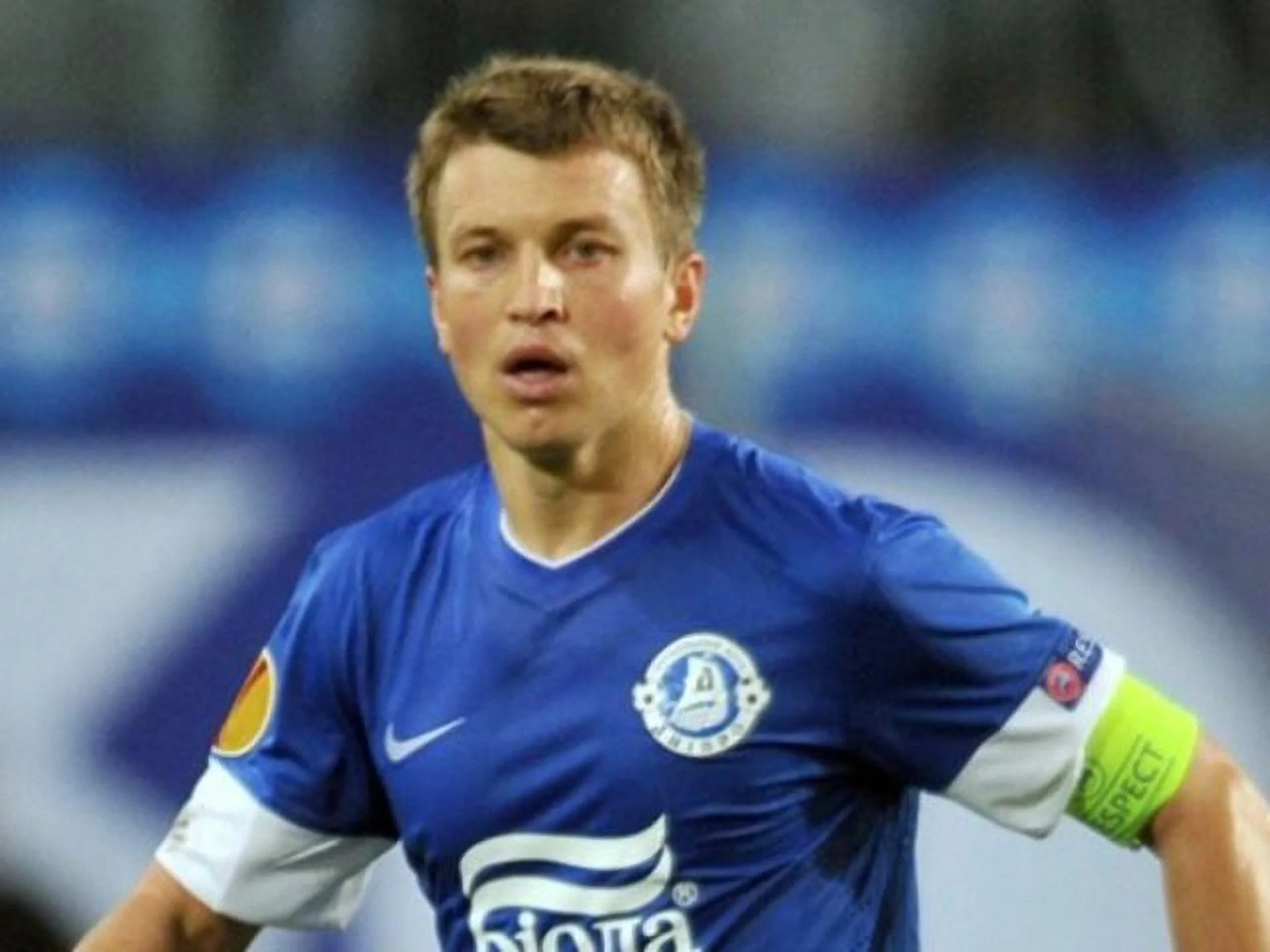 Ротань: граємо то на пляжі, то на болоті