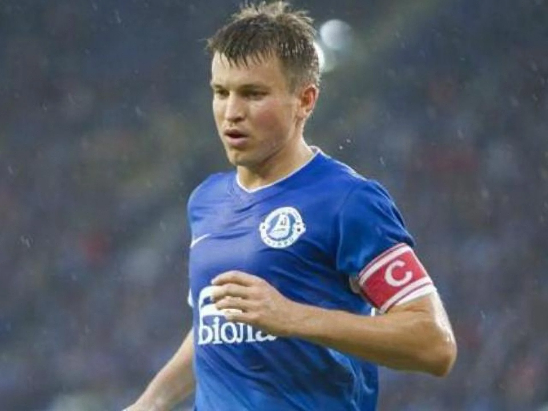 Ротань: но мы будем бороться до конца