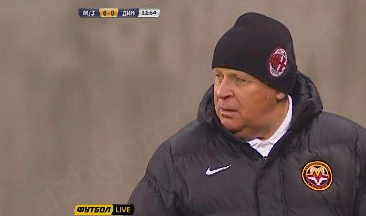 Кварцяний Віталій Володимирович