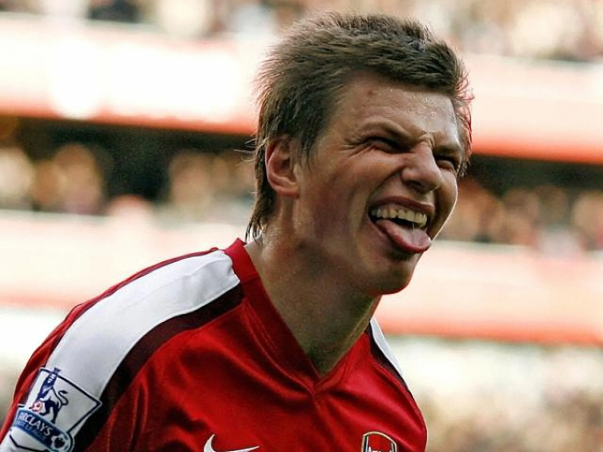 Андрей Аршавин