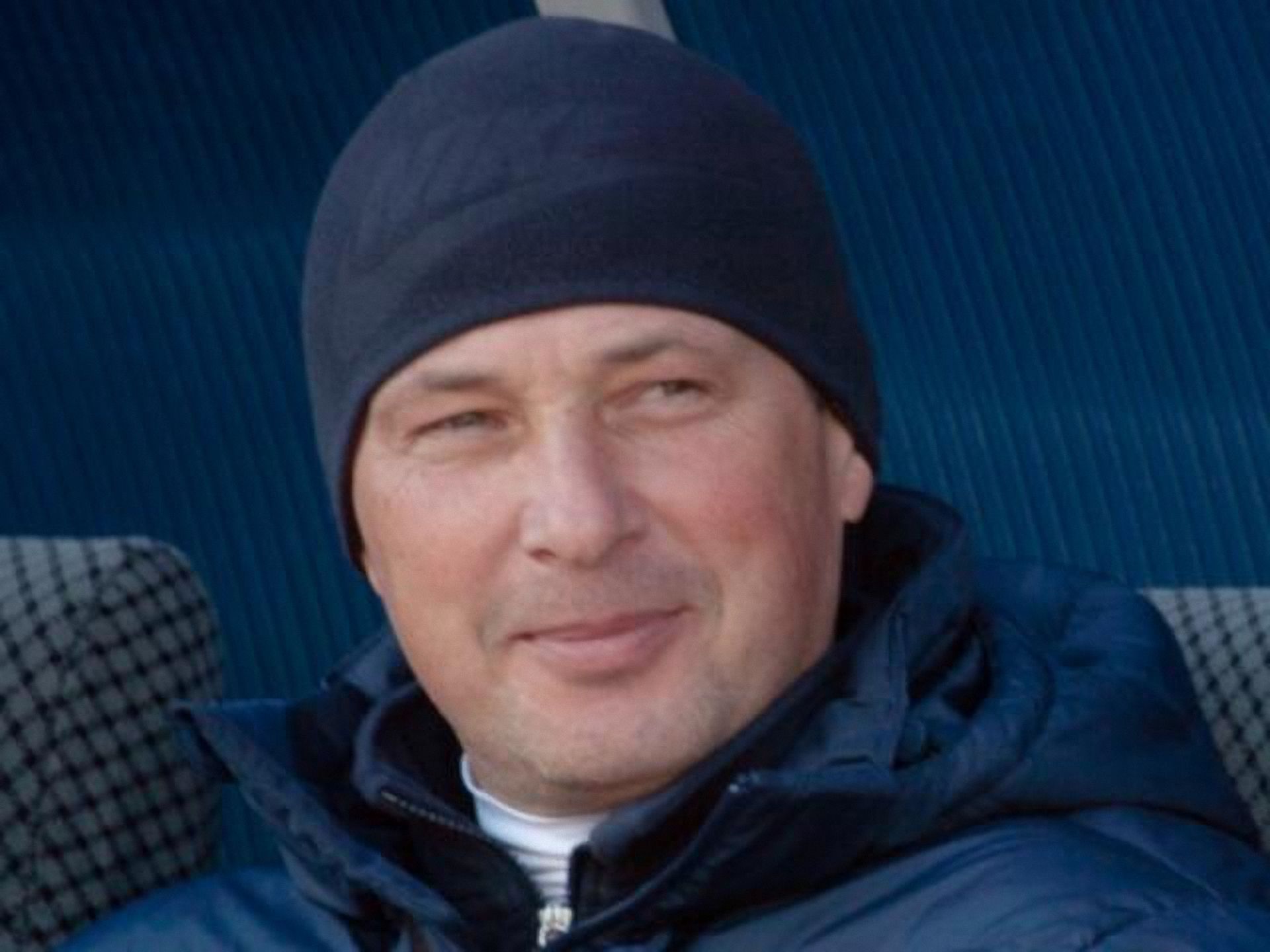 Бакалов напівновачками задоволений