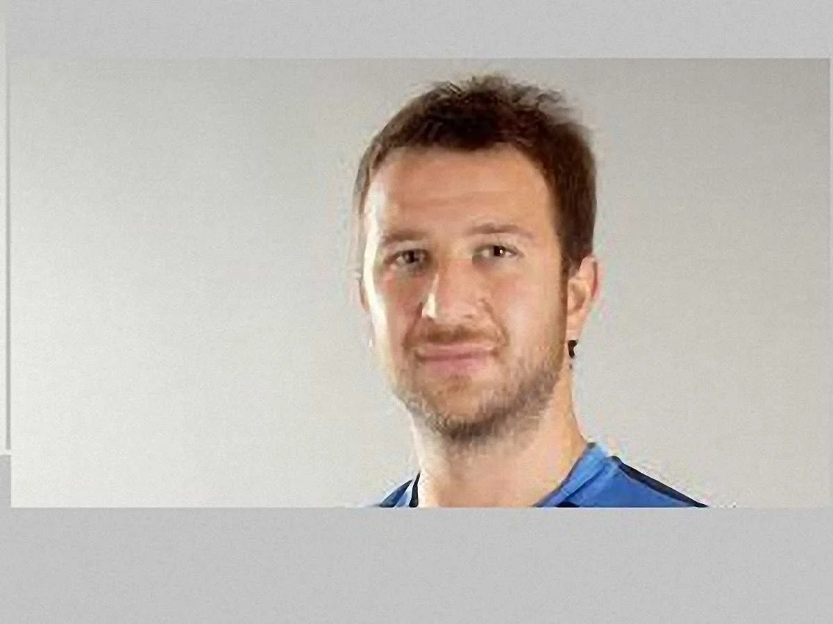 Гирай Качар