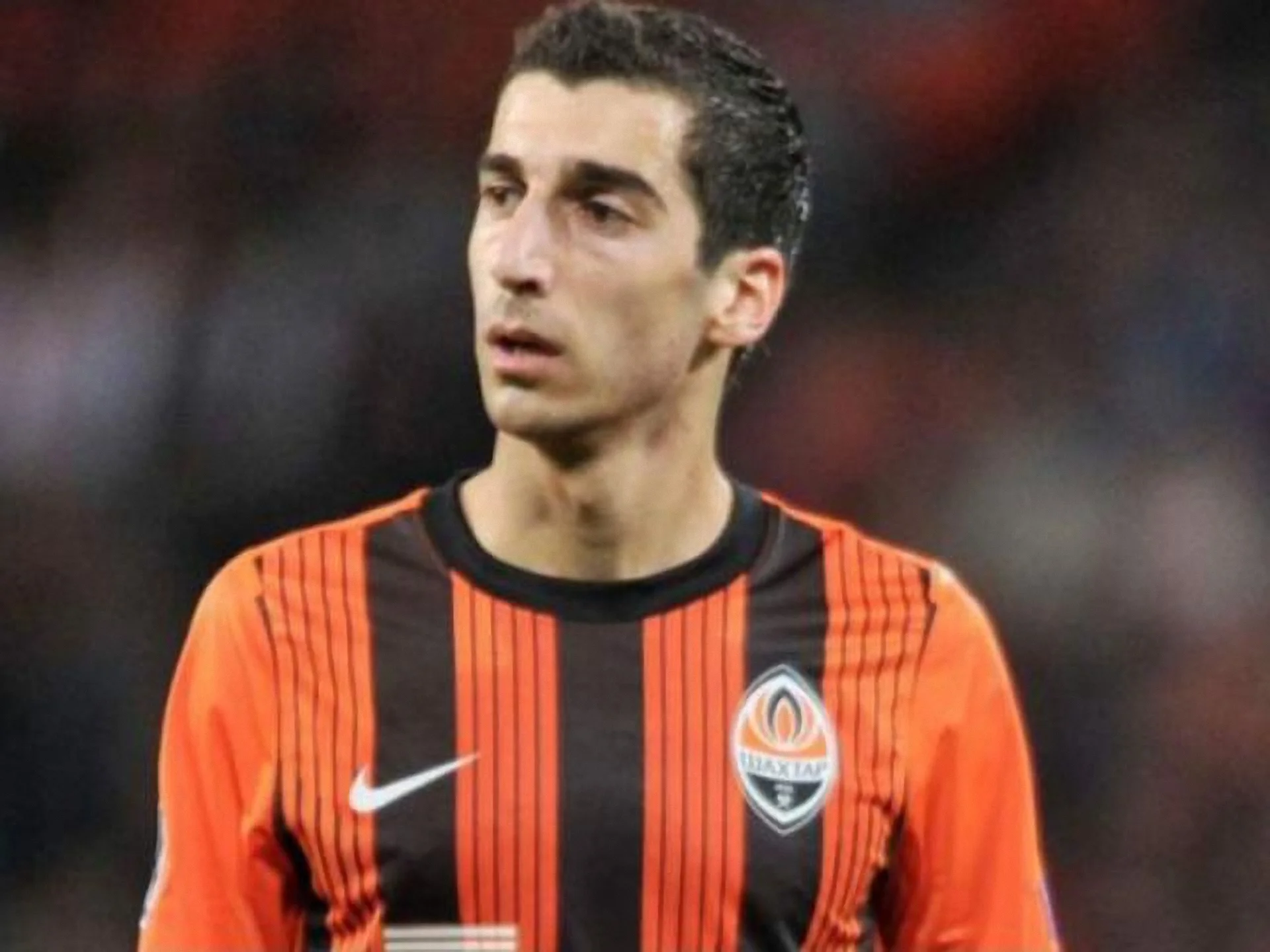 Генріх Гамлетович, зацікавилися?