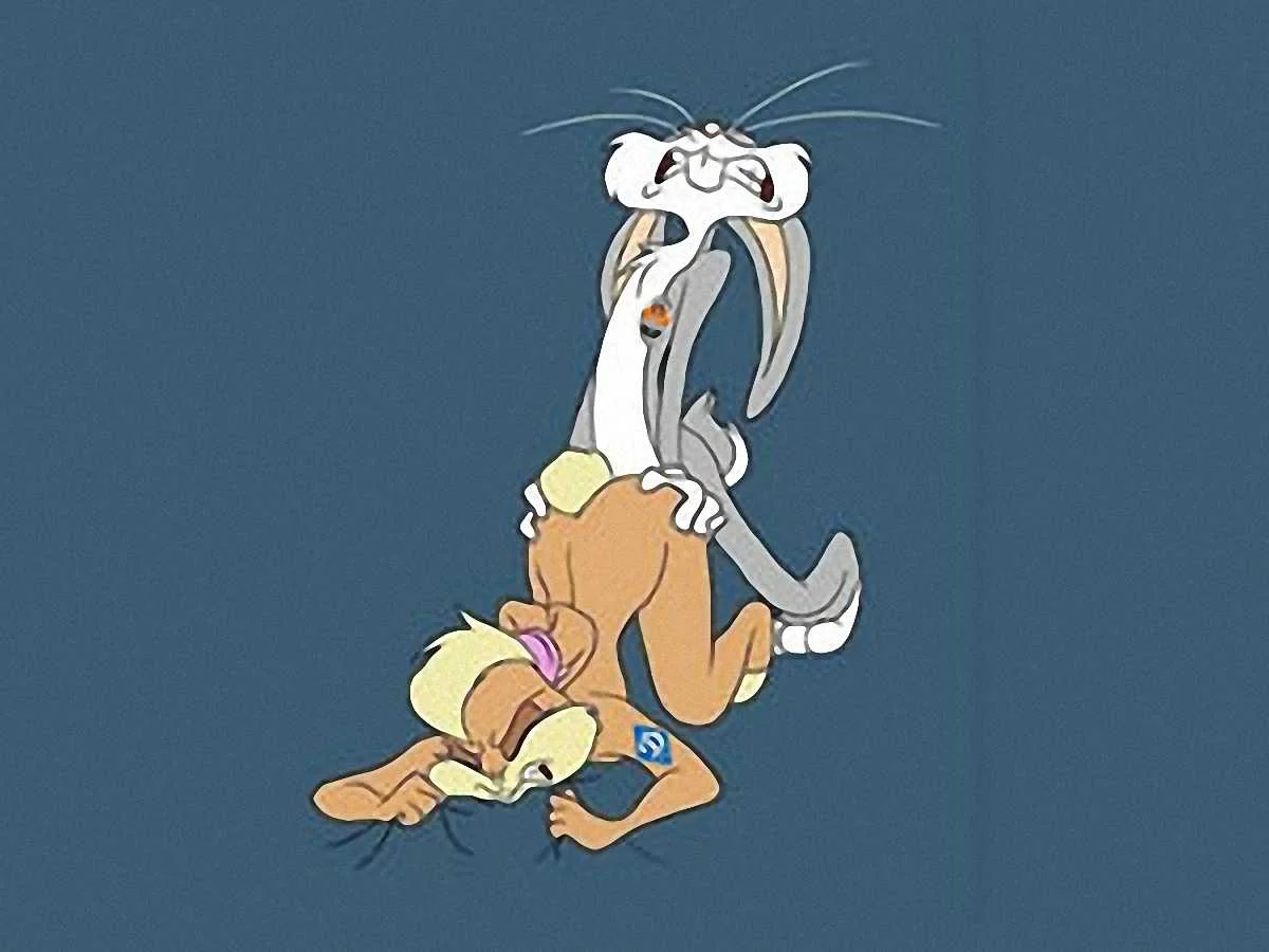 Фото к новости: "Динамо" Київ FOREVER