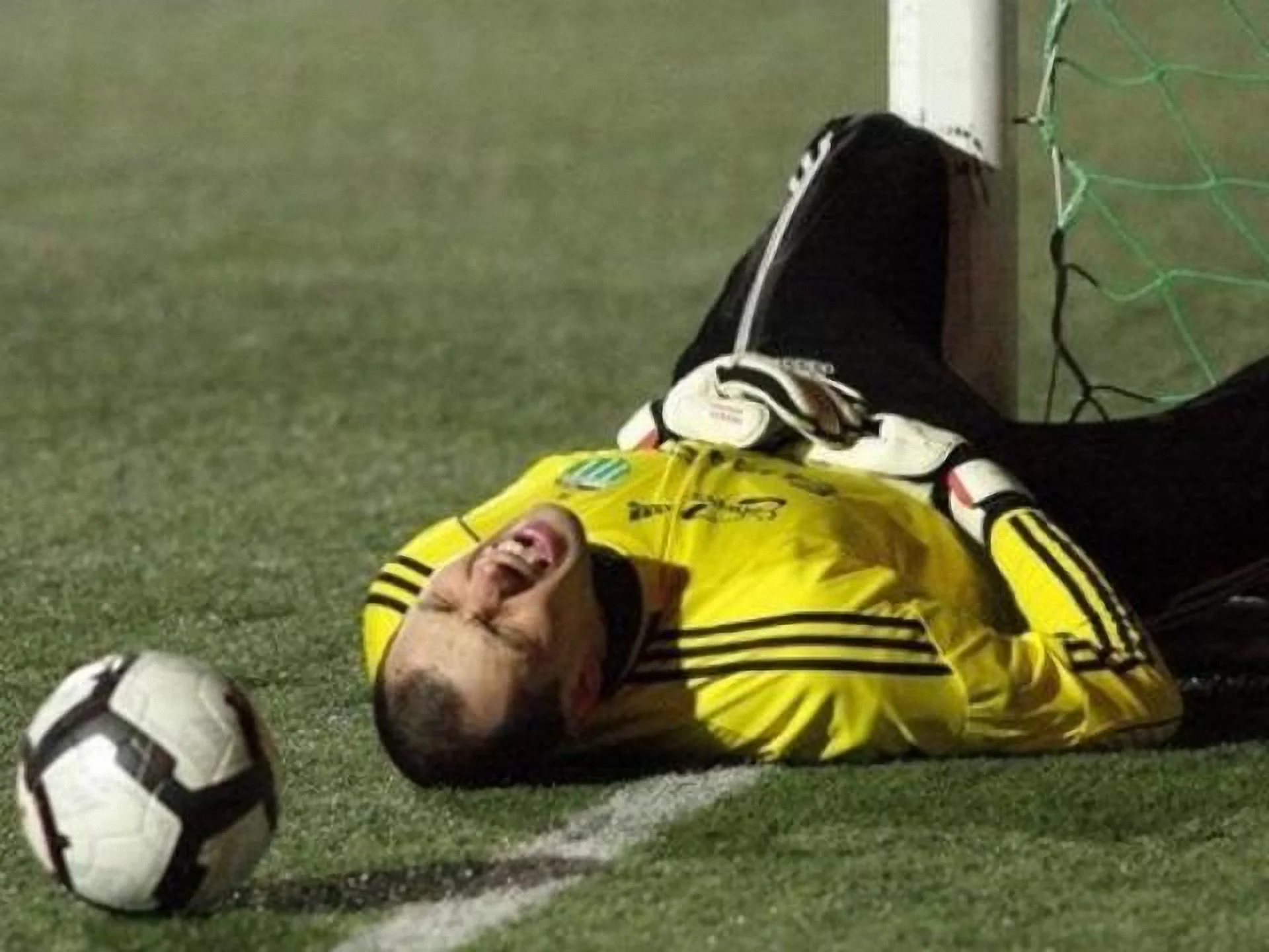 Роман Смішко