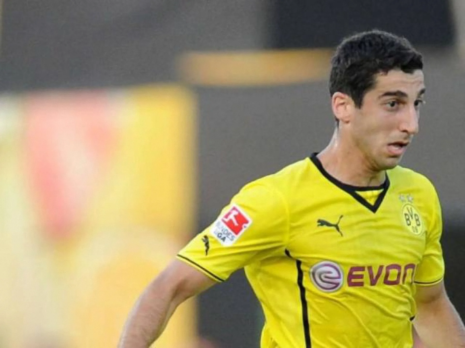 Кем же будет Генрих?