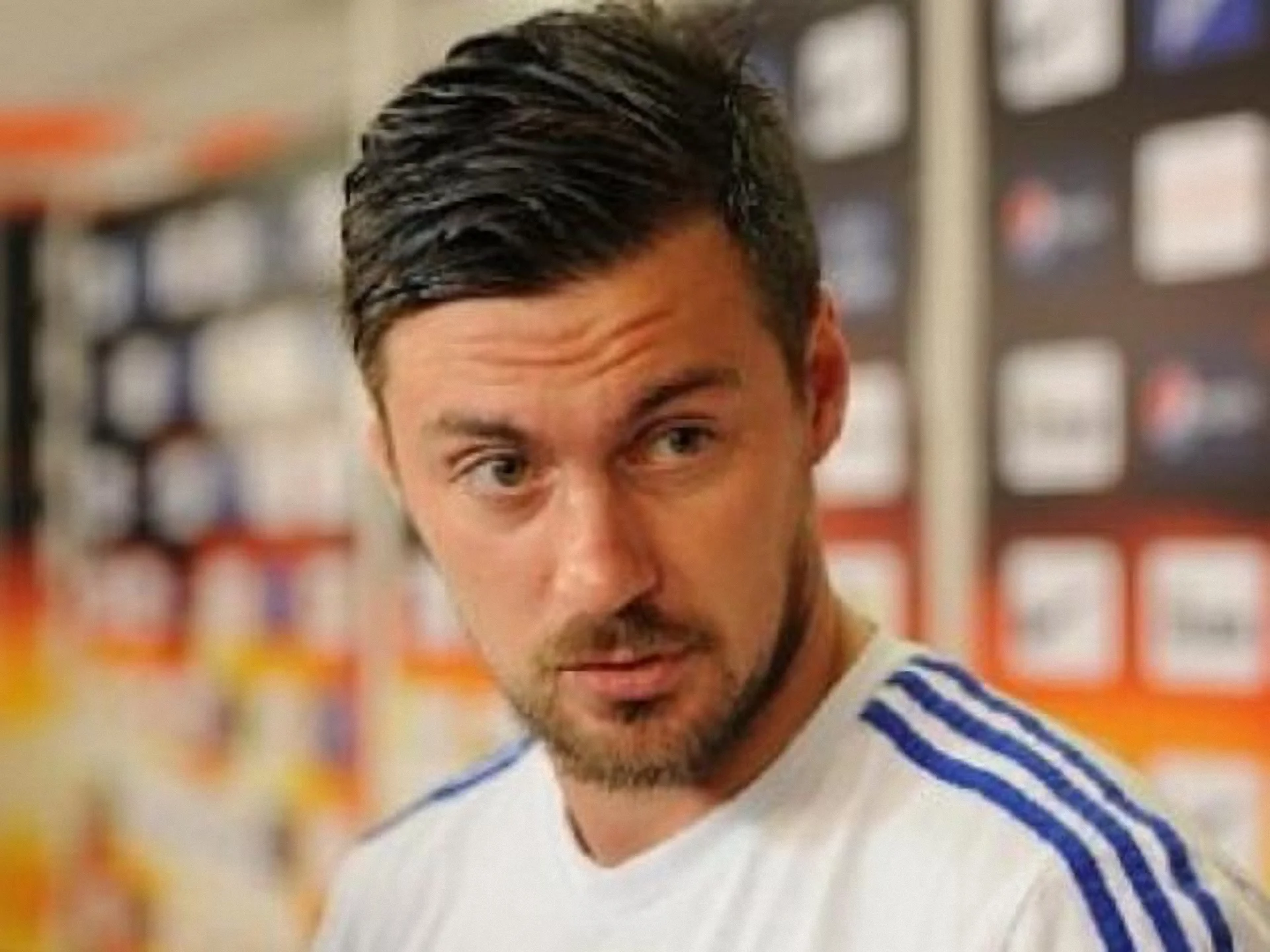 Артеме, пам'ятай доброту Ігоря Михайловича