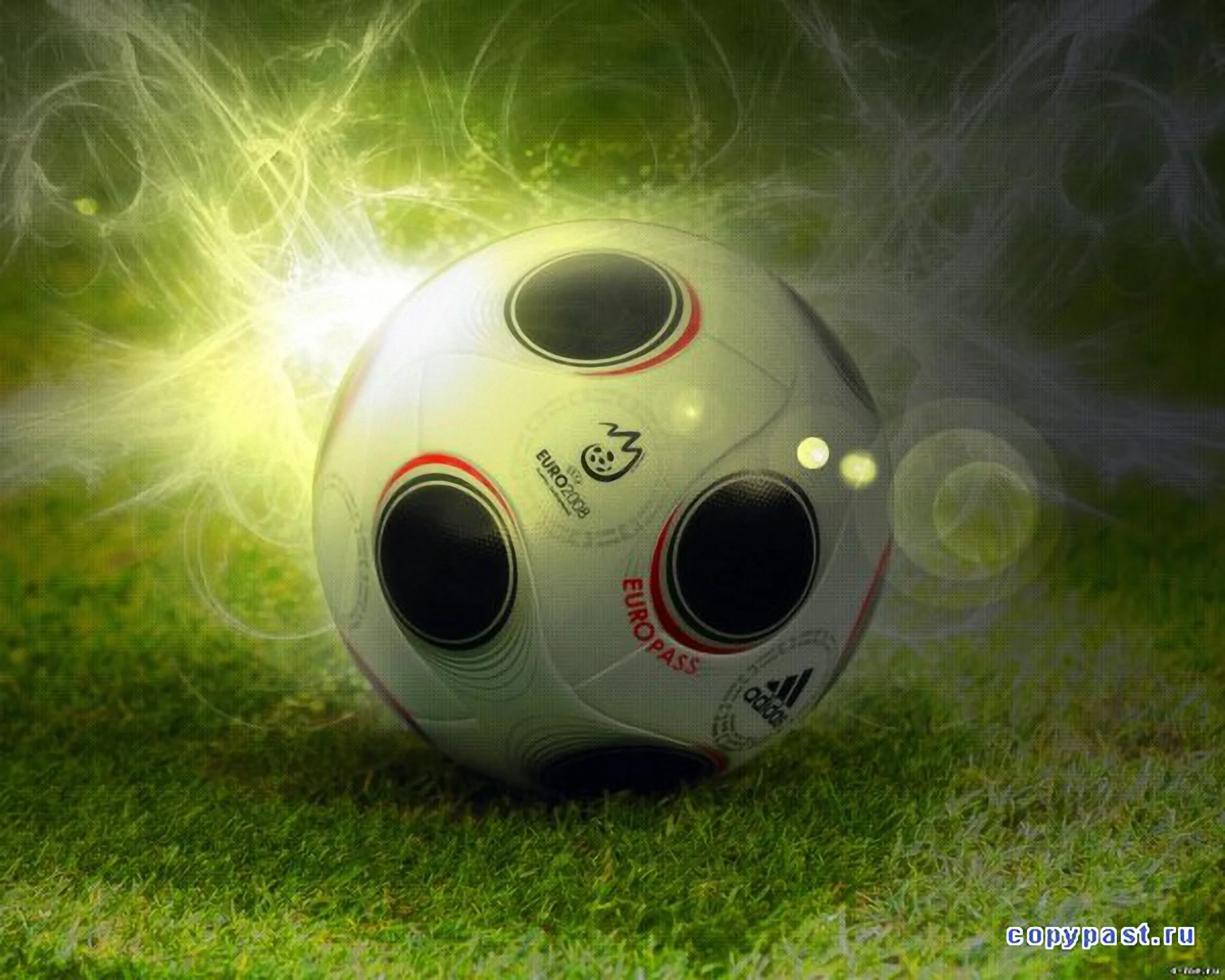 Фото до новини: 1 СЕРПНЯ -День в футбольній історії