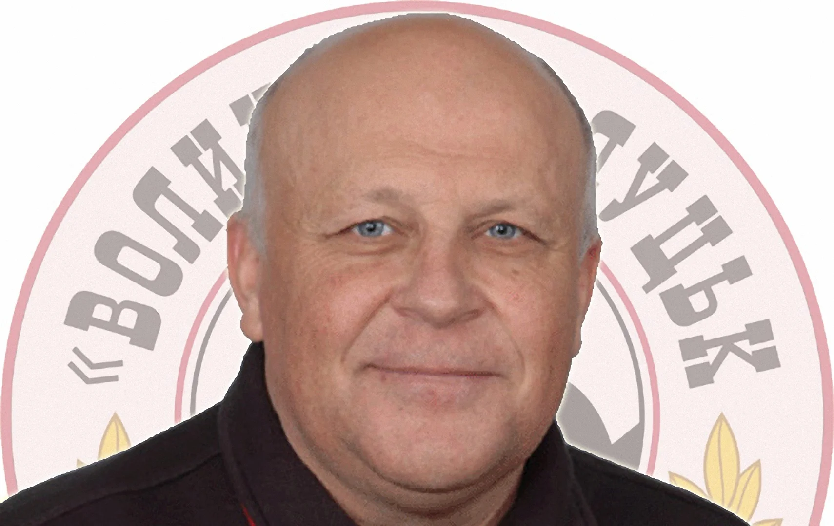 Кварцяний Віталій Володимирович