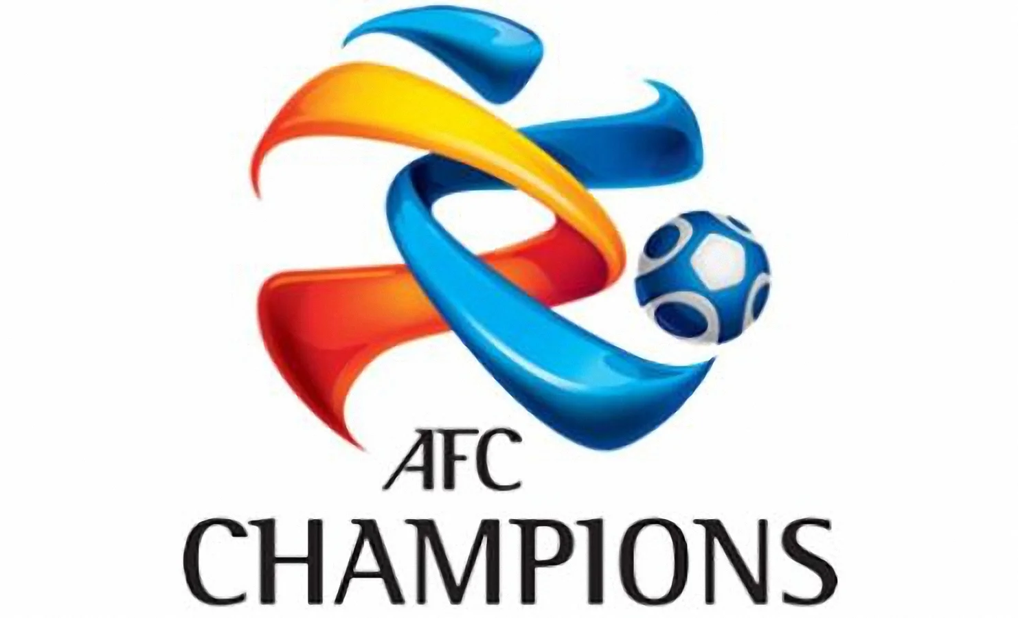 Фото до новини: Ліга Чемпіонів АФК-2013.Не буде нудно!