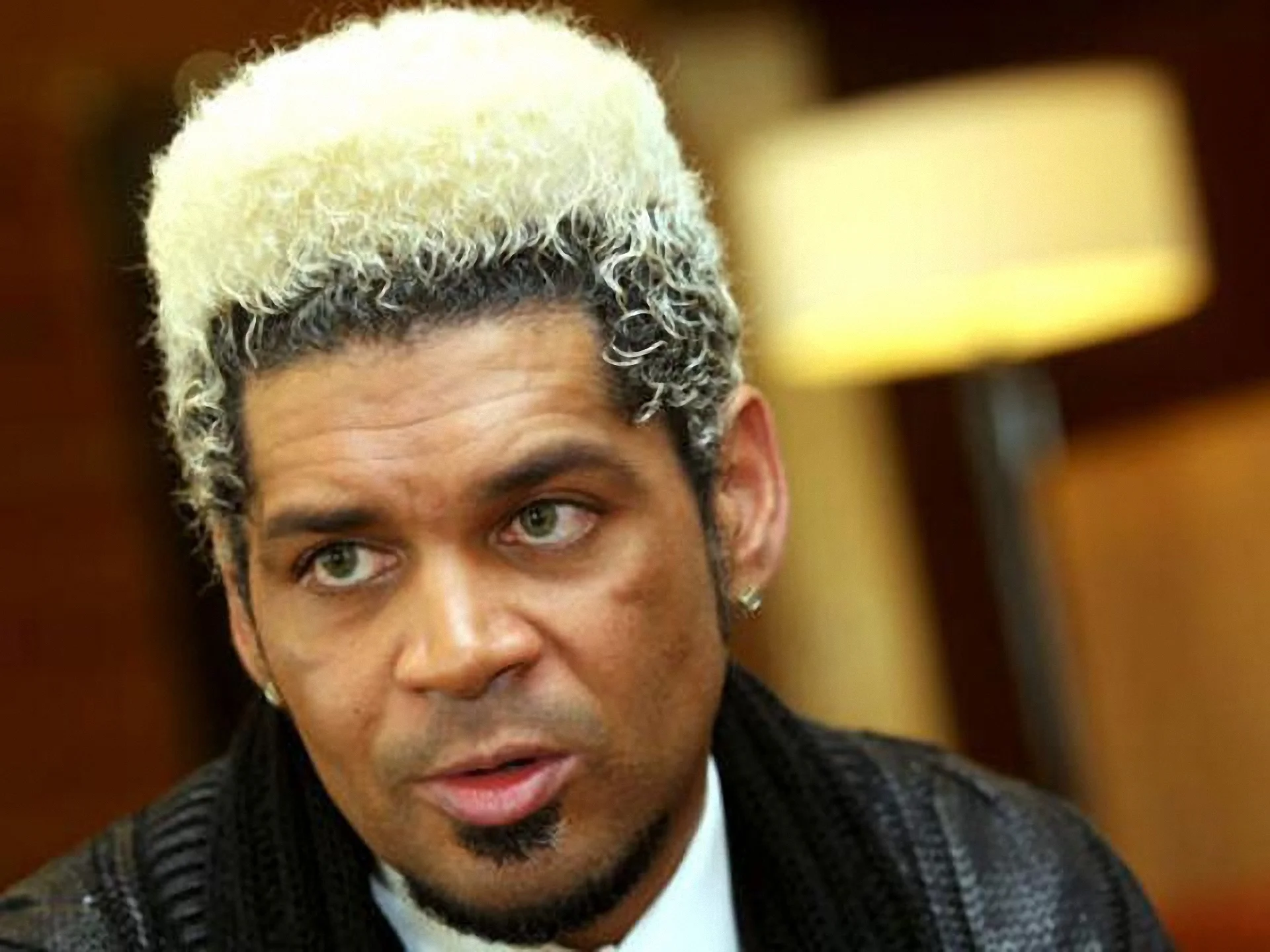 Абель Шав'єр