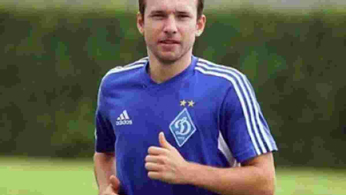 Селюк: Богданов і Кубік не будуть "обнуляти" контракти з "Арсеналом"