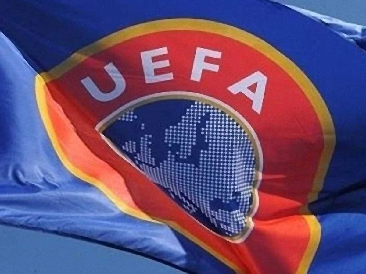 поки все ґуд.....