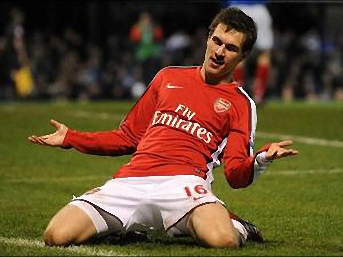 Знову чекати на апокаліпсис?