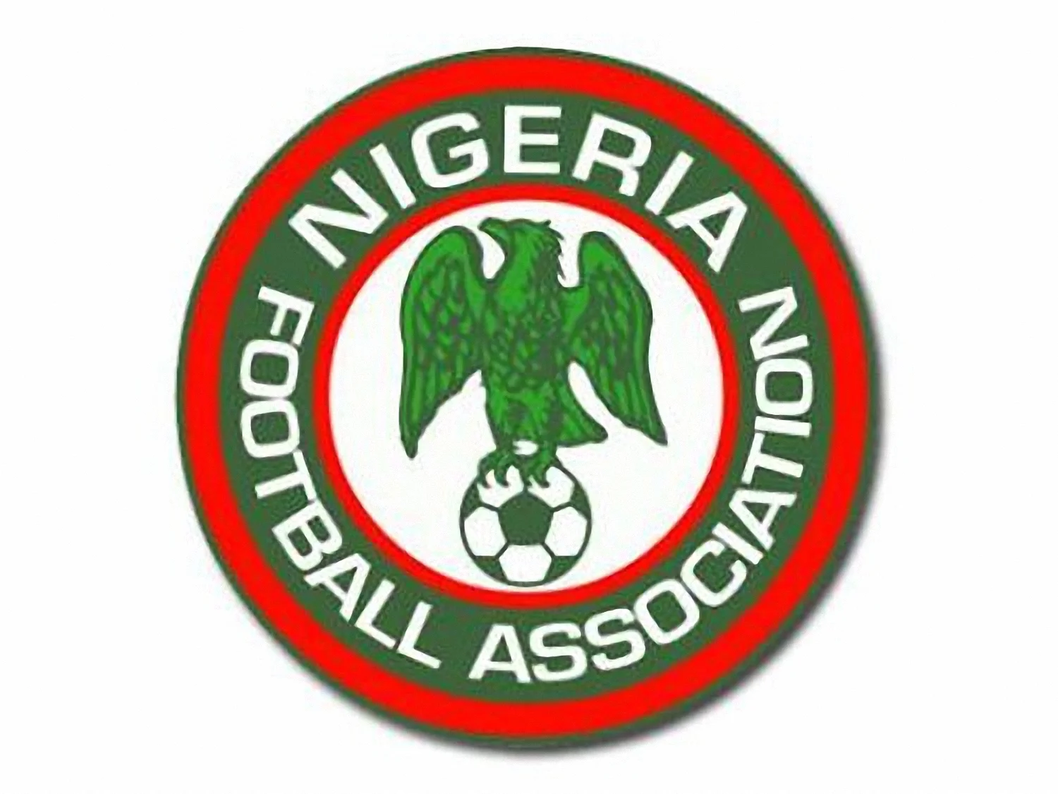 і таке буває...