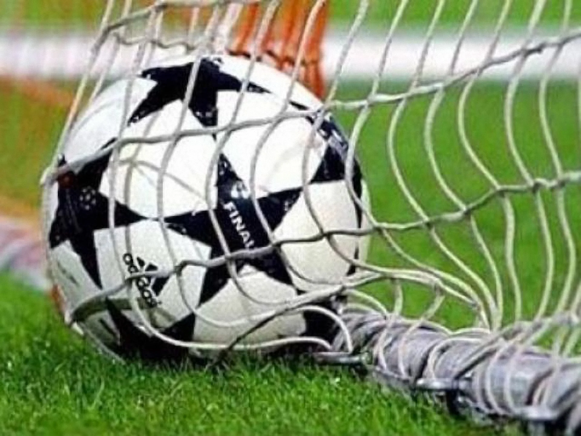 А вы так сможете?