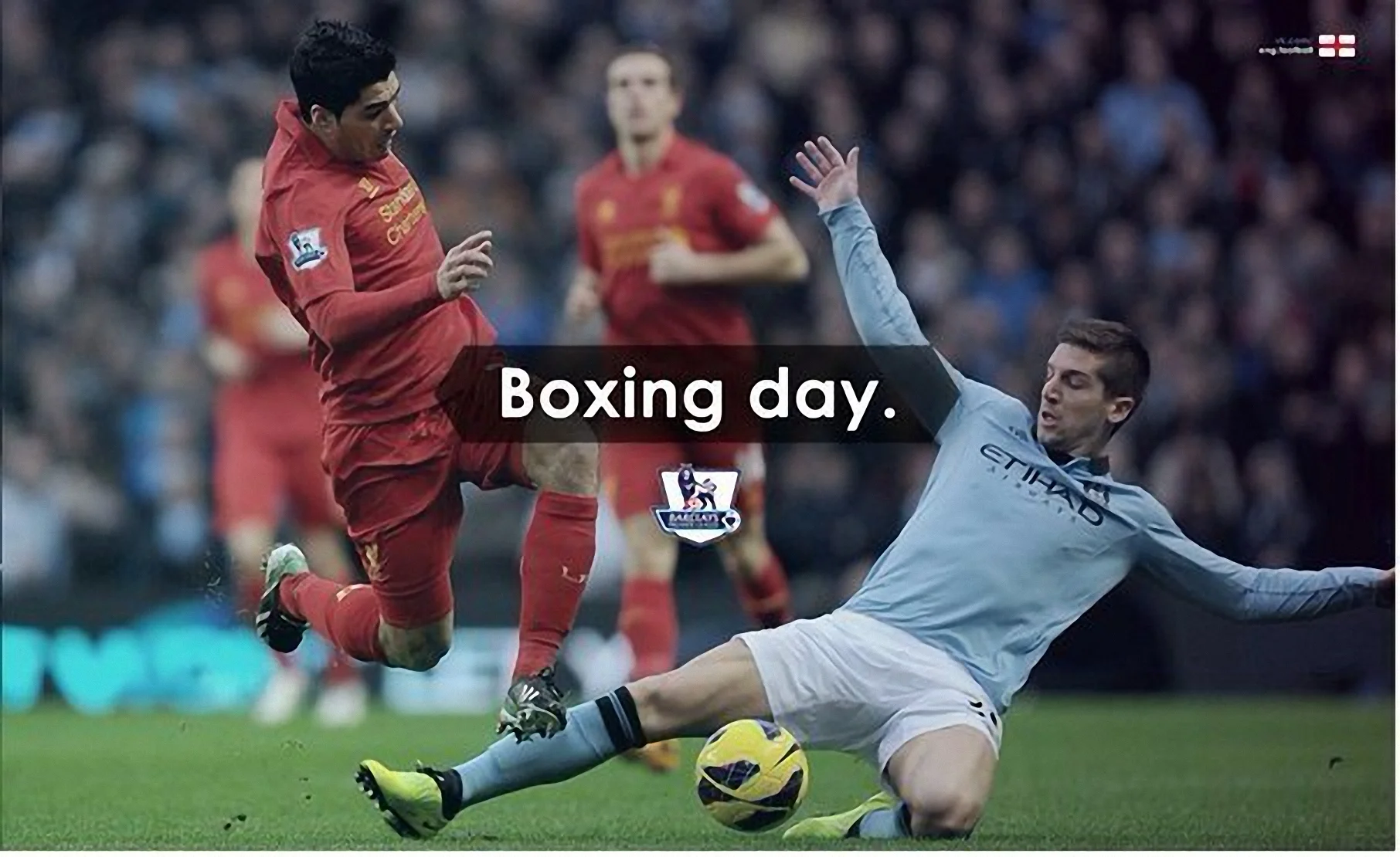 нас чекають подарунки???