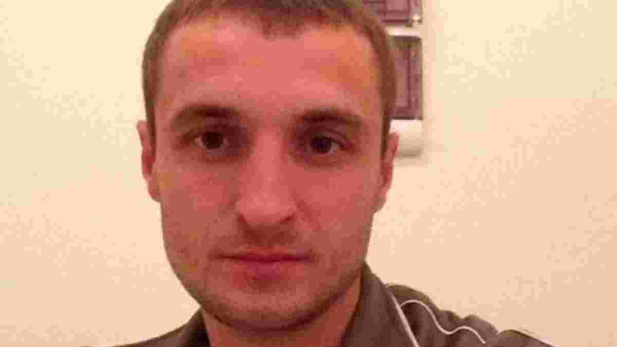 Кополовець: Грозний буде вам говорити, що Міша погано тренується, очі не горять - це все блеф