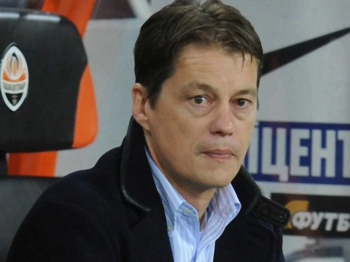 Любош Міхел